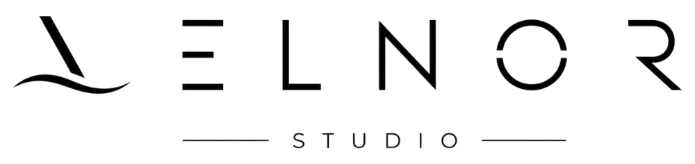 VELNOR Studio